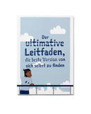 der_leitfaden_sich_selbst_zu_finden