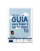 la_guia_para_llegar_a_ser_tu